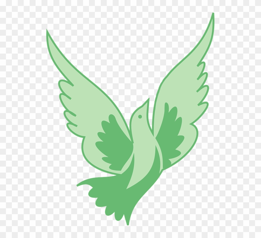 Biondi Funeral Home Clipart