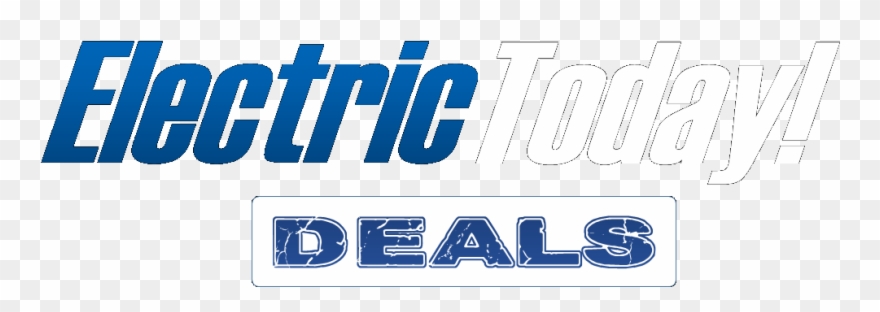 Where Twin Cities Homeowners Save 20-50% On Household - Firetrol Clipart