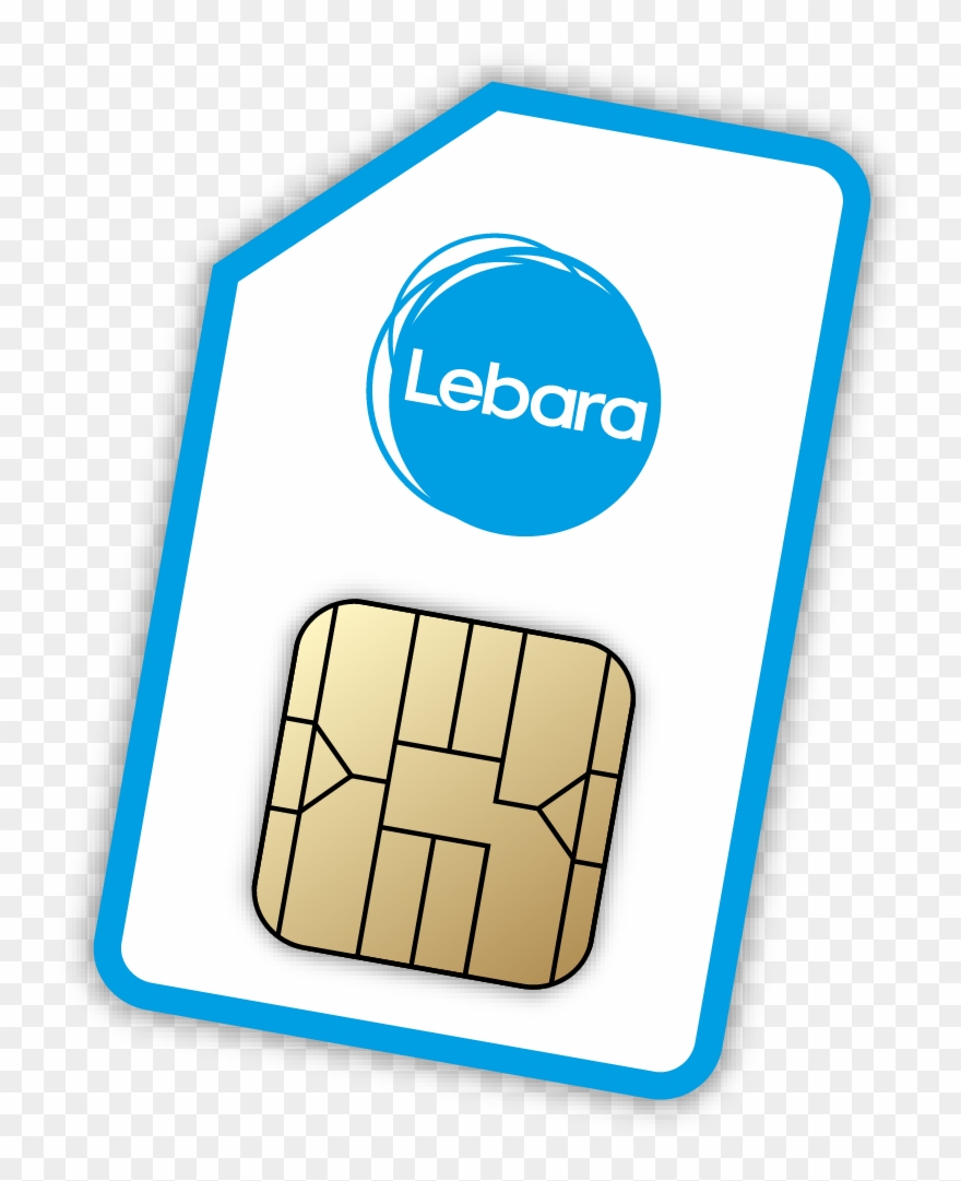 Lebara Uk Option - Lebara Mobile Clipart