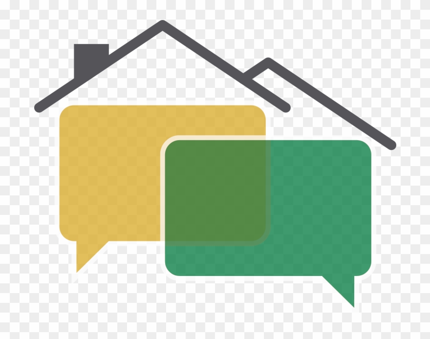 Public Housing Clipart