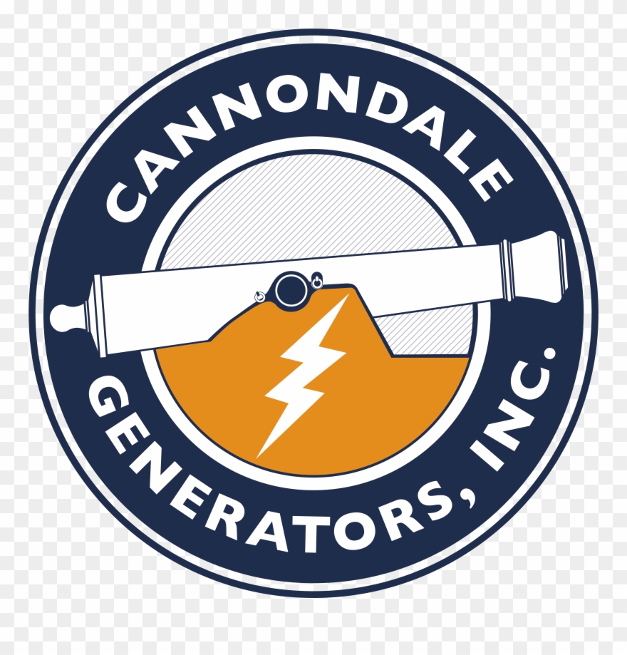 Electrician Clipart