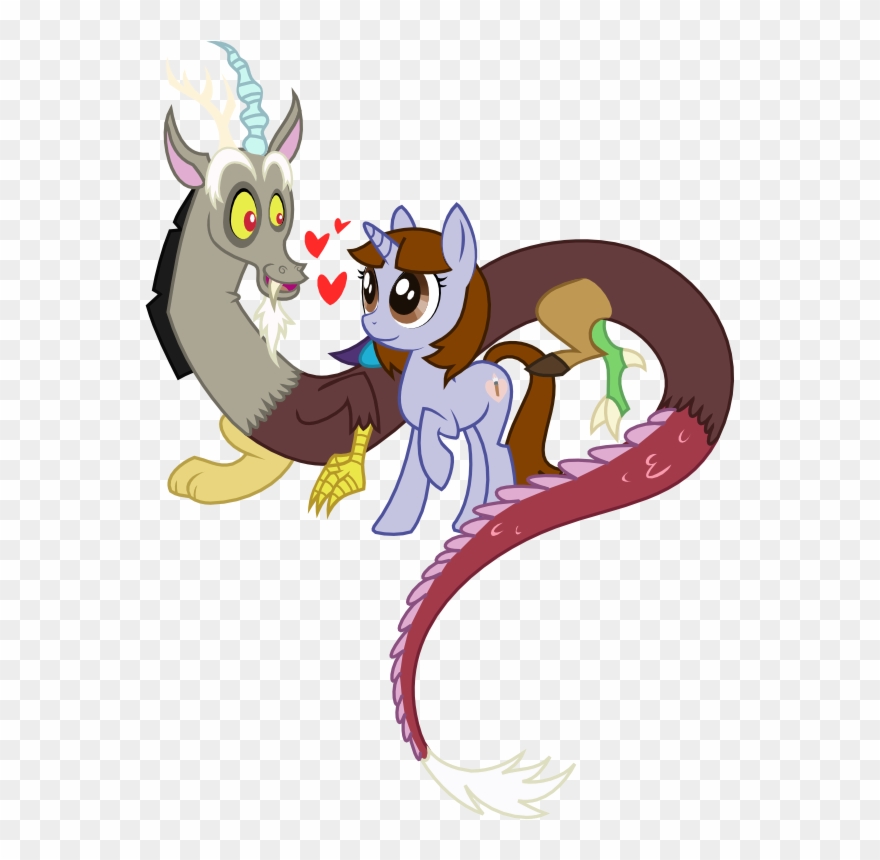 Banner Free Stock Artist Vector Artsy - Cartoon Clipart