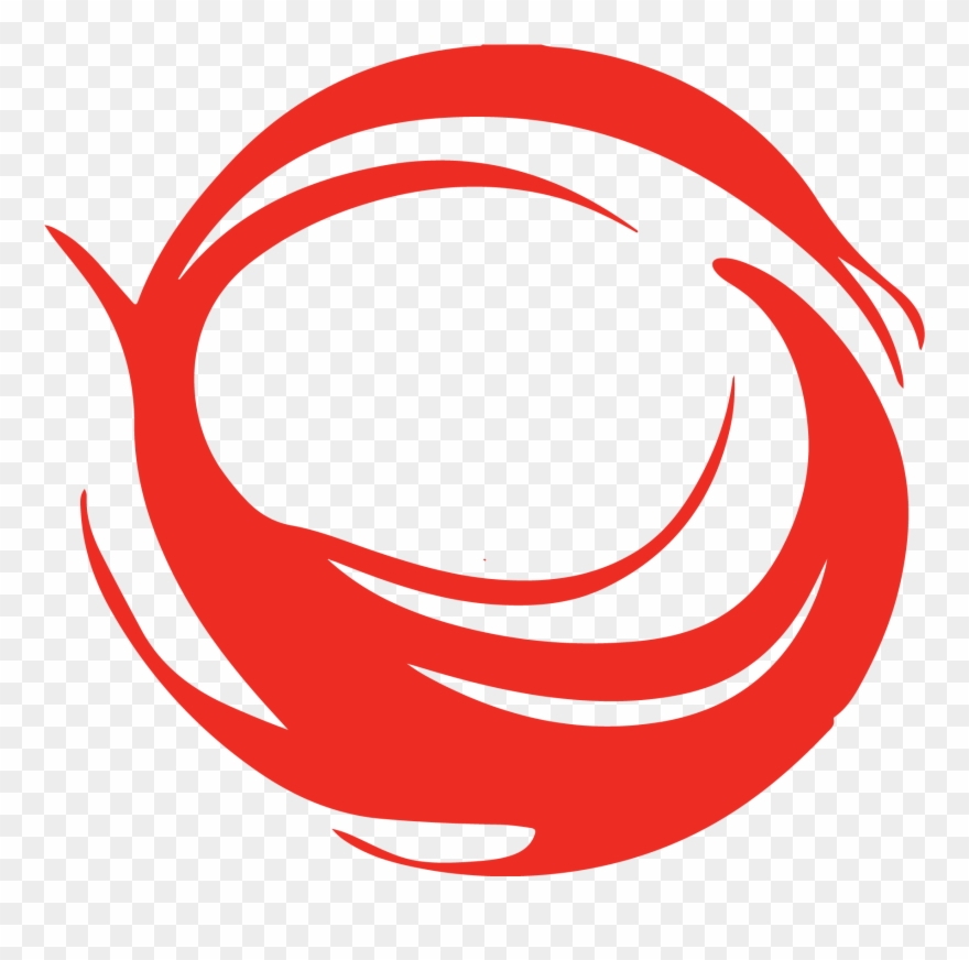 Properties - Circle Clipart