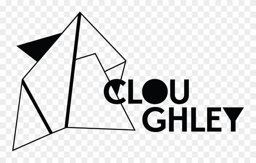 Triangle Clipart