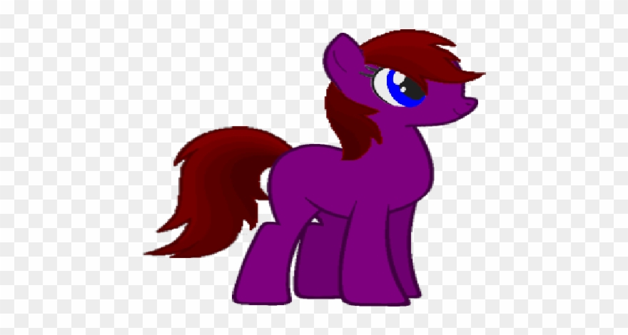 Meteor Blade - Png - Cartoon Clipart