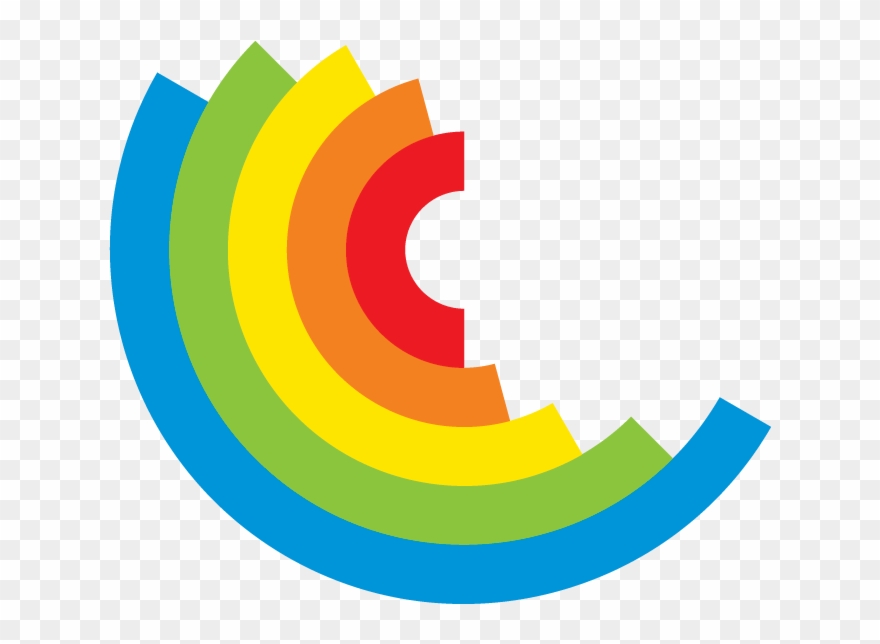 Inclusion Of Roma And Migrants In Schools - Education Clipart