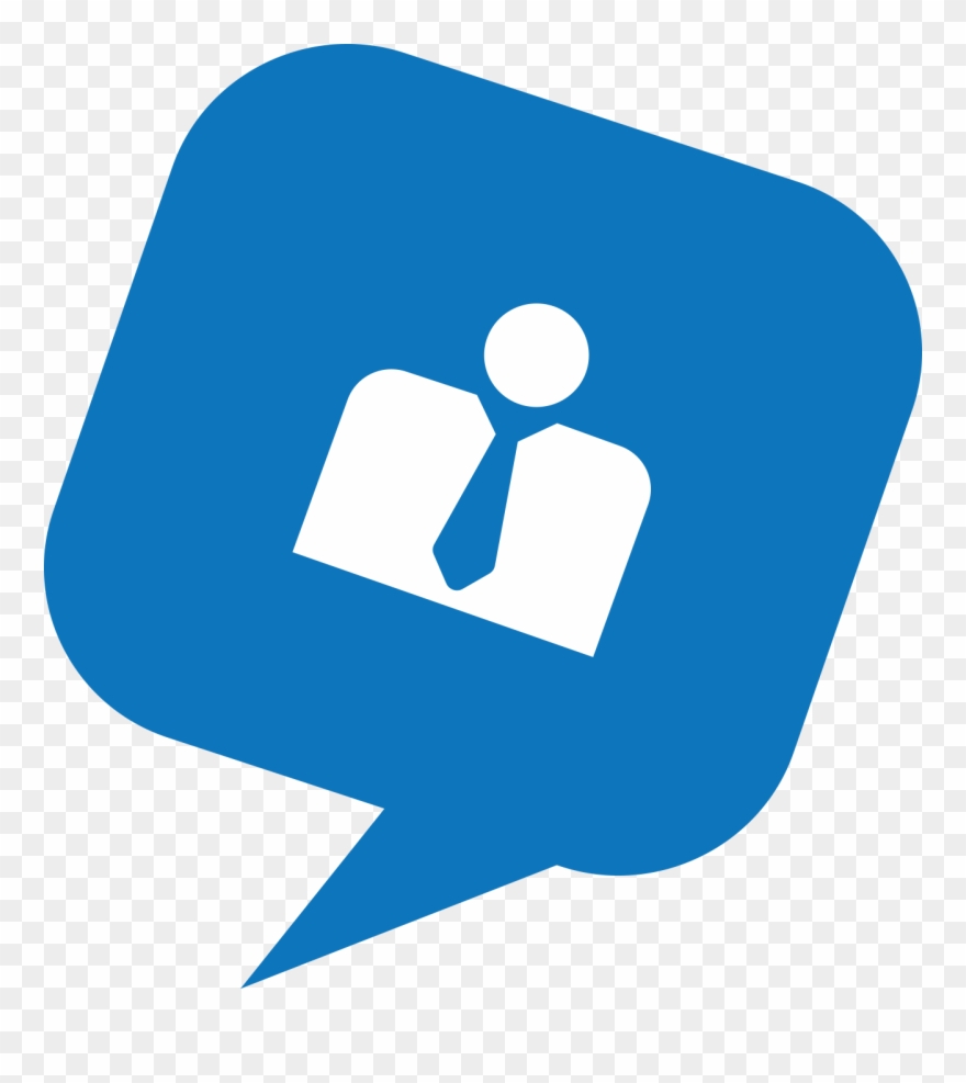 Migration Plan, Or As A Standalone Deployment - Cartello Passaggio Pedonale Clipart