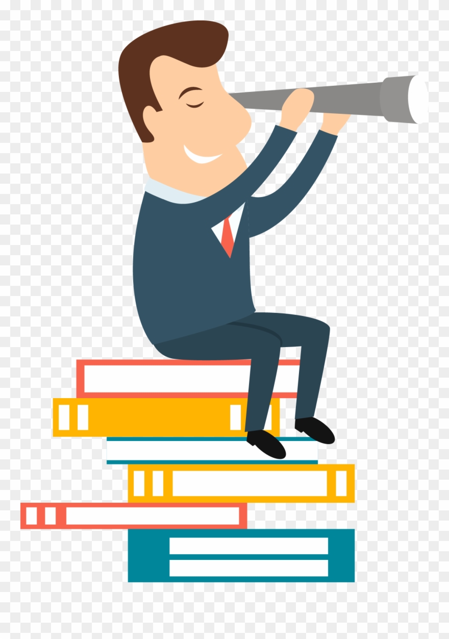 Immigration Clipart Traveler - Angularjs Developer - Png Download