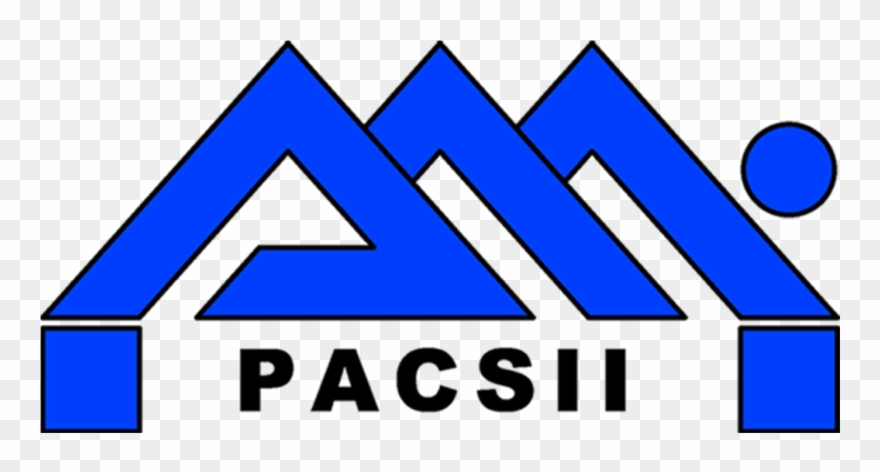 Philippine Action For Community-led Shelter Initiatives, Clipart