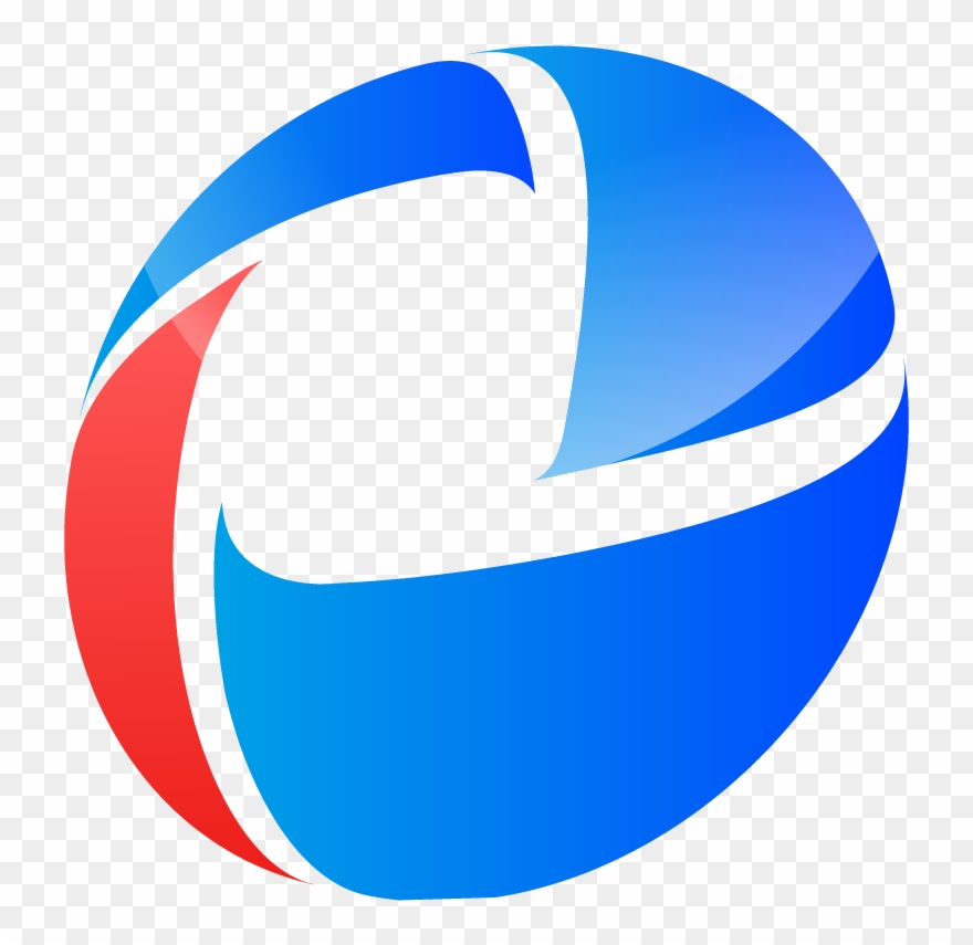 Electrician In Lake Macquarie, Newcastle And Central - Faq Clipart