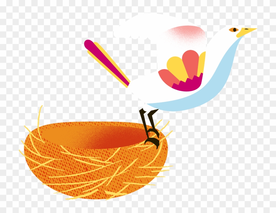 Homelessness - Clipart