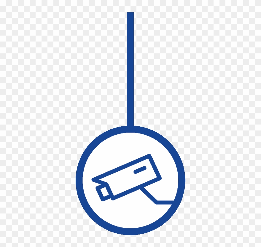 Jfk Electrical - Security Systems - Jfk Electrical Clipart