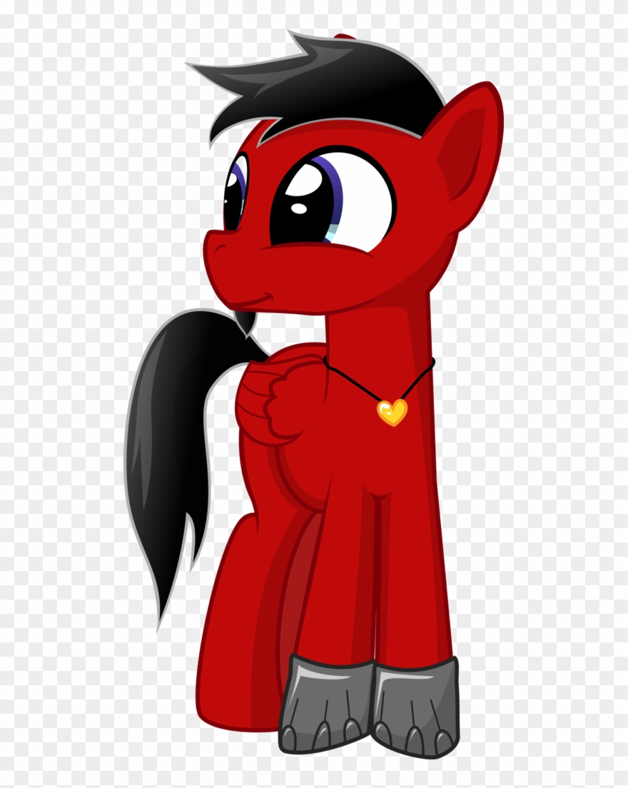 2018 Community Collab, Artist - Cartoon Clipart