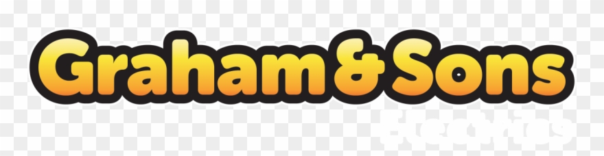 0 Replies 0 Retweets 0 Likes Clipart