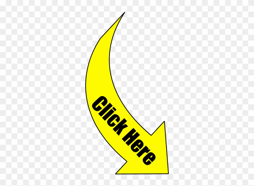 “the Only Mattress Cover In The World In Which The - Crescent Clipart