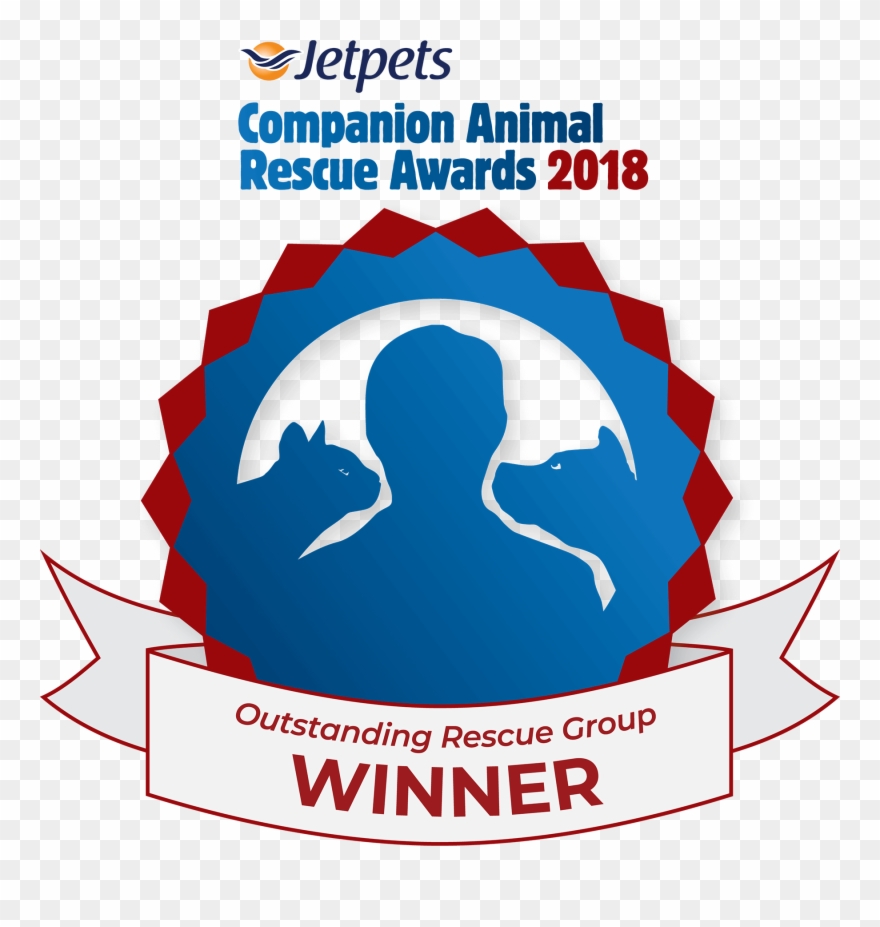 Vision - Jetpets Clipart