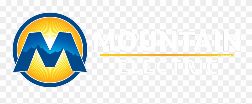 Follow - Axiz Group Pwr240201 Decal Clipart