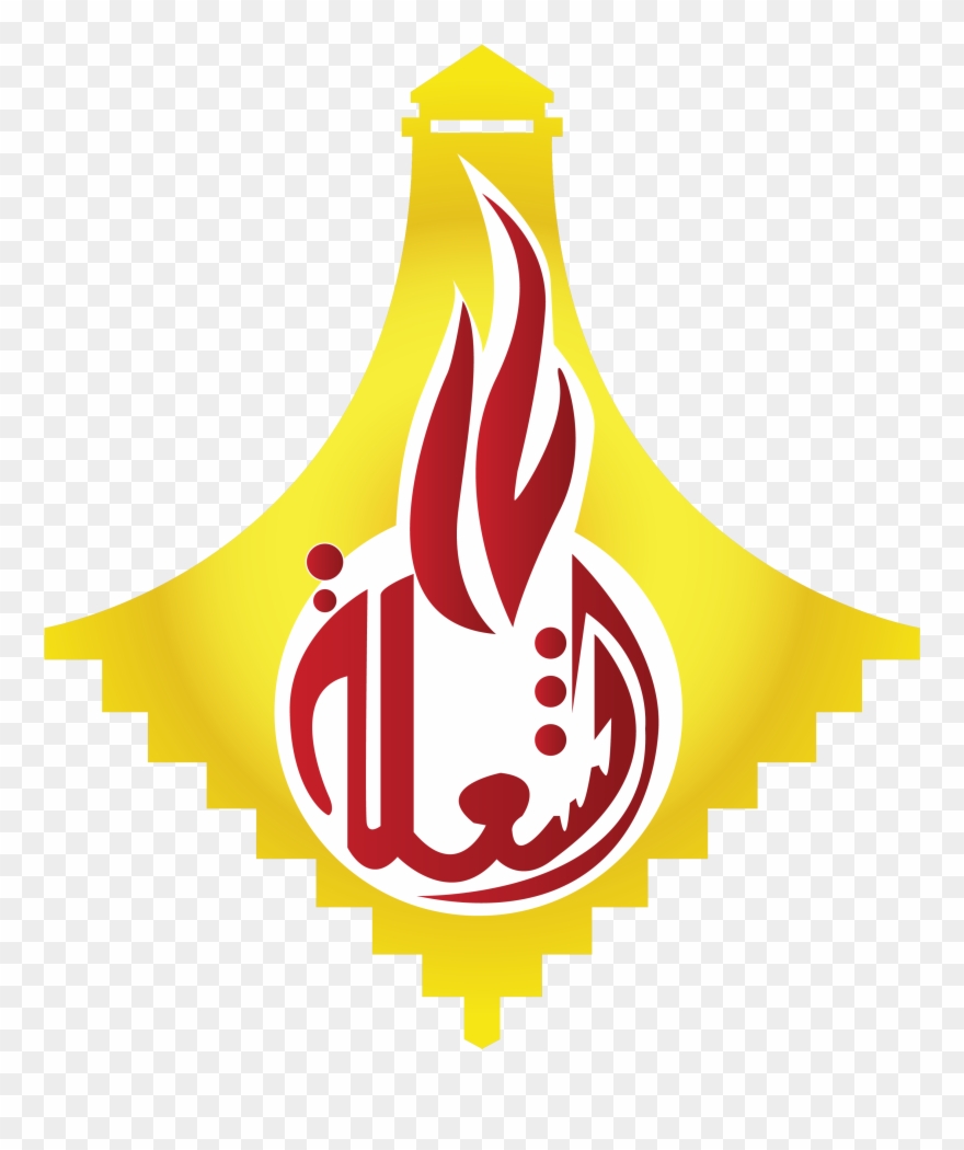 Legend Of Zelda Ocarina Of Time Heart Clipart