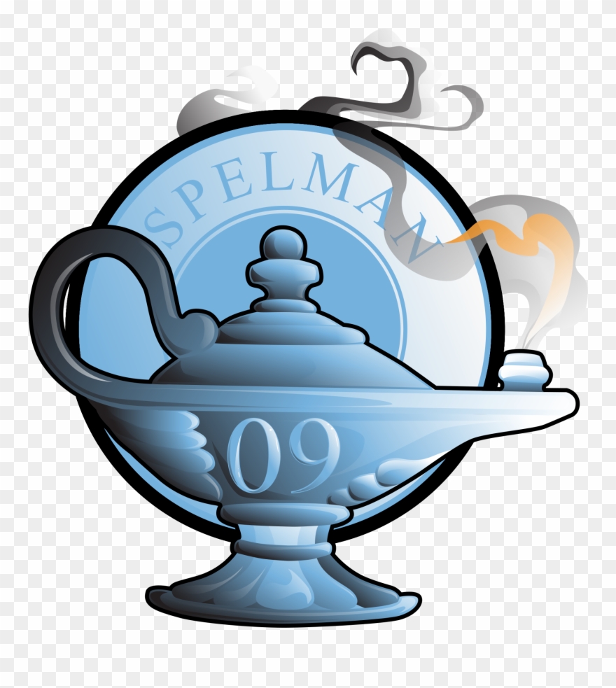 Logo Clipart
