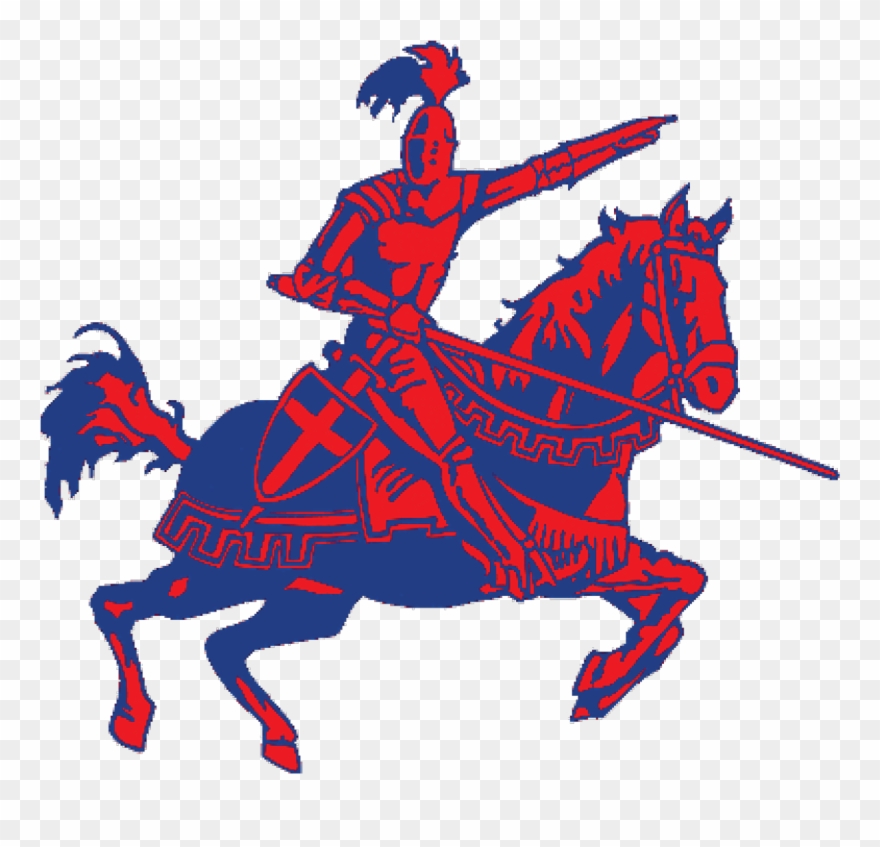 Illustration Clipart