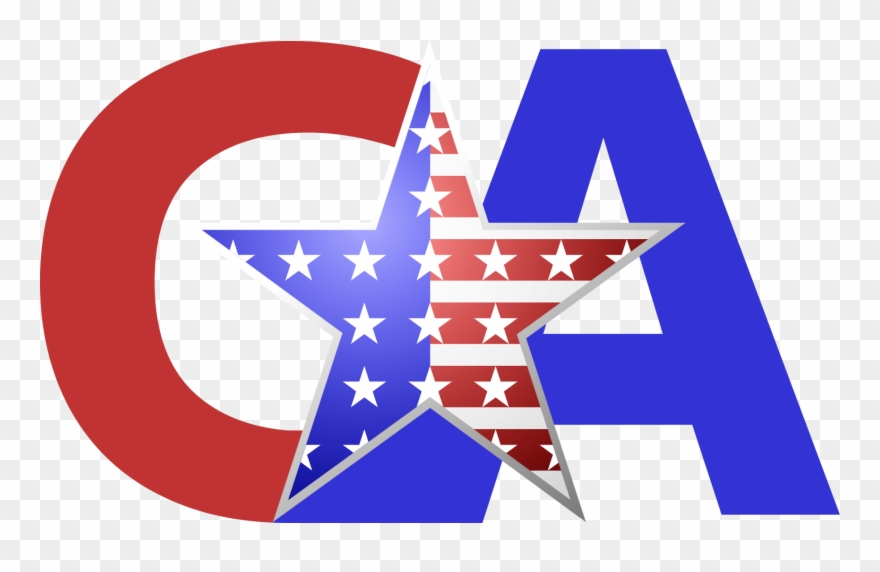 Colton America Logo - Colton America Electrical Contractor Clipart