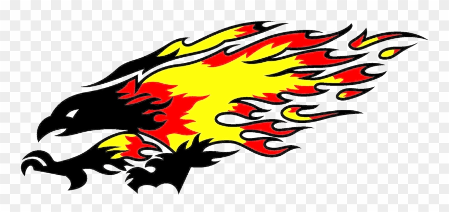 Chaparral High School Class Of 1988 - Chaparral High School Scottsdale Logo Clipart