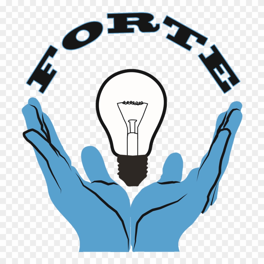 Picture - Brad Paisley Part Ii Clipart