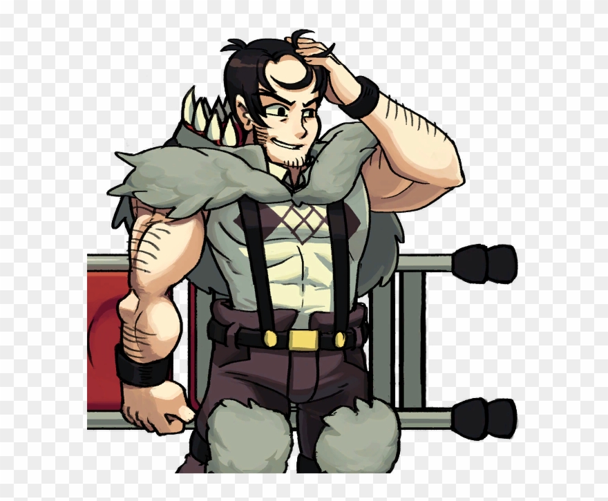 I Dunno Man, You Can Be Rich, But Never Too Rich For - Cartoon Clipart