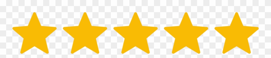 With 5 Star Electrical Service - Reviews Co Uk Logo Clipart