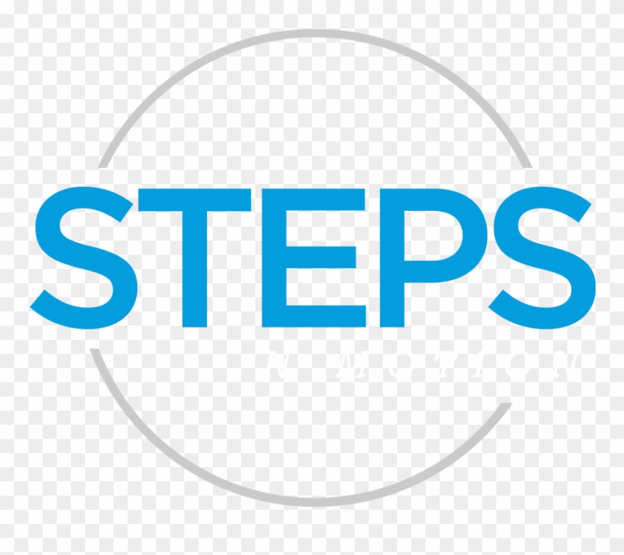 Steps Transparent Background - Good Names To Call Your Business Clipart