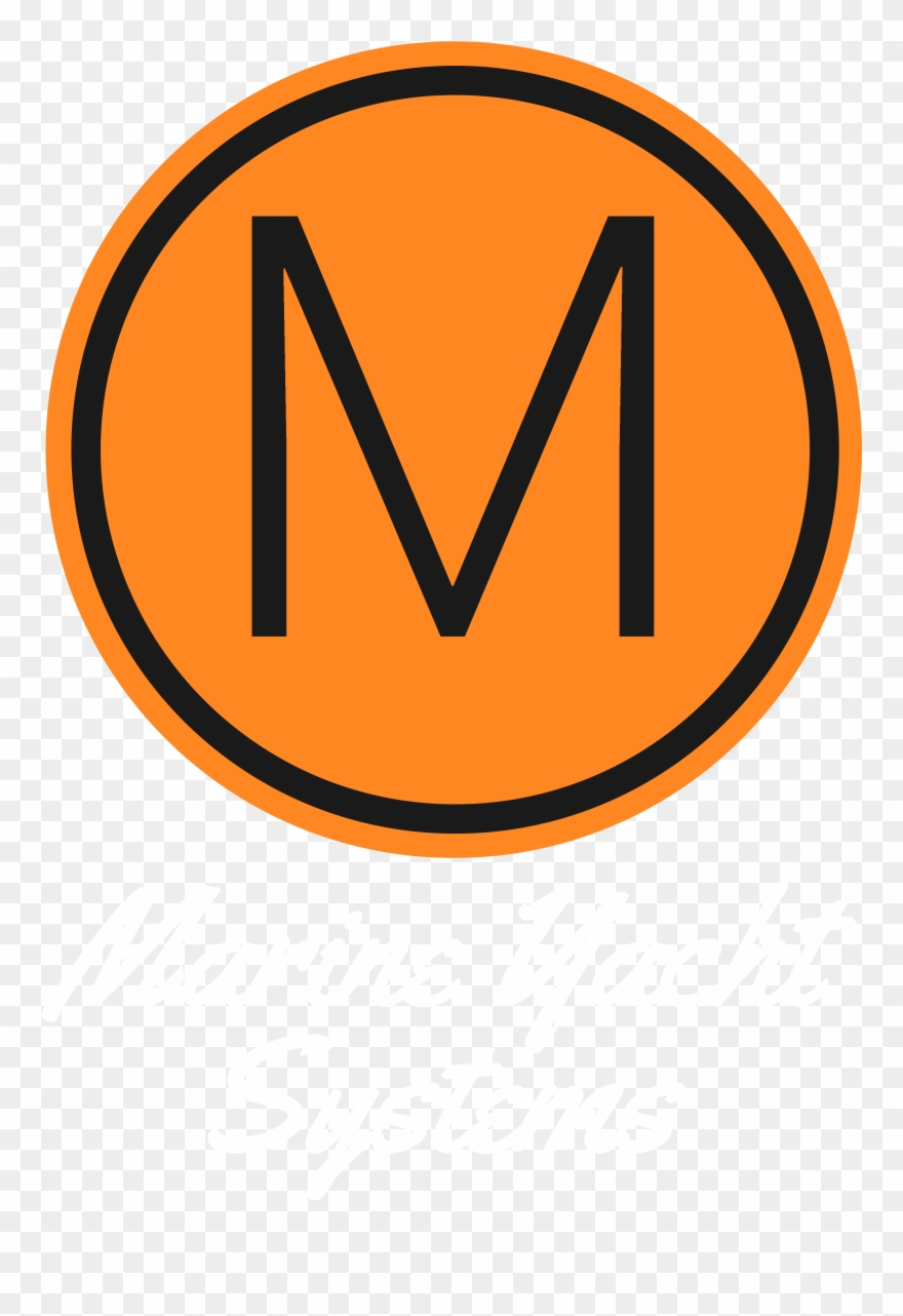 Marine Yacht Systems Clipart