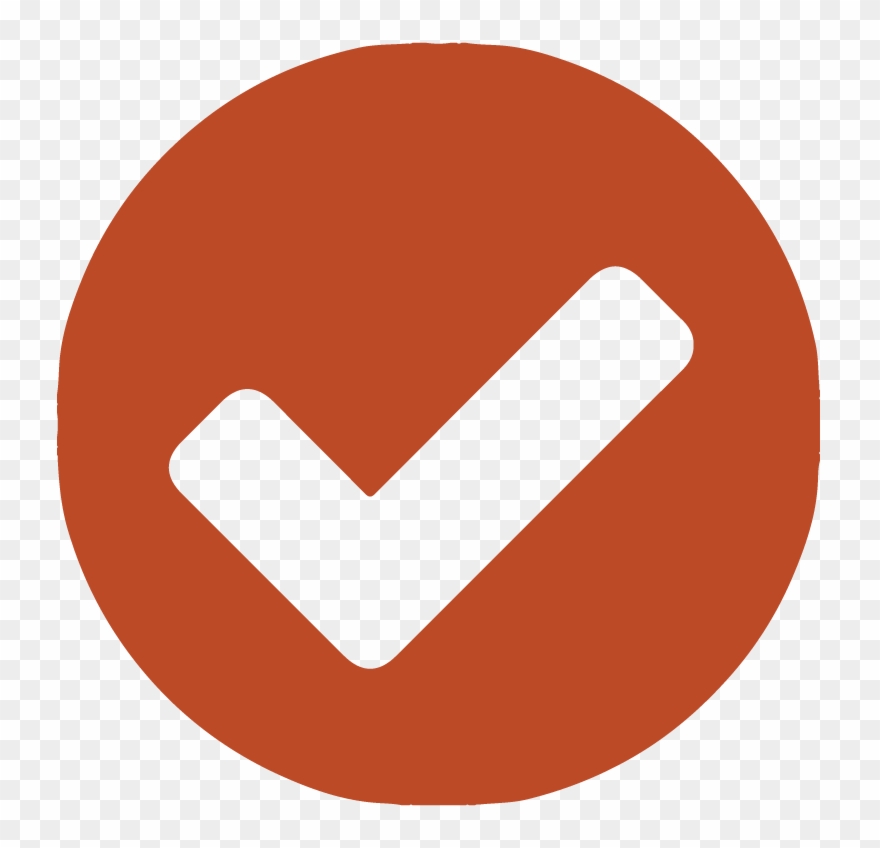 Step - Circle Clipart