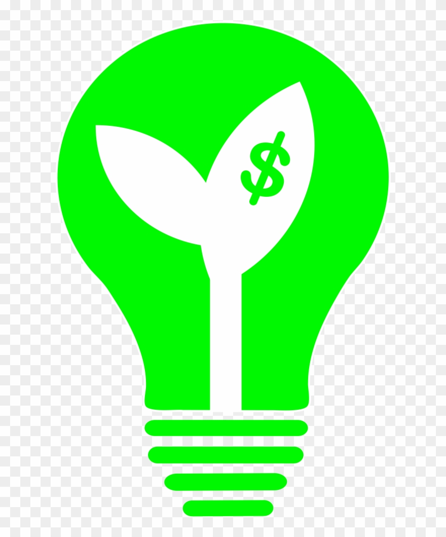 Your Stamper School Merit - Illustration Clipart