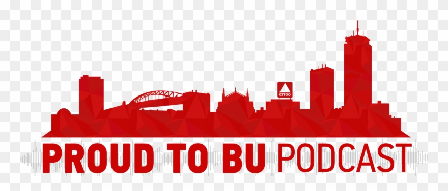 Episodes - Proud To Bu Clipart