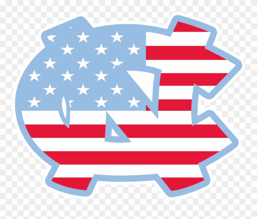 Rotc Alumni Reunion - Chapel Hill Clipart