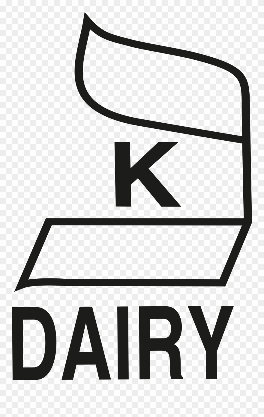 A 16 Ounce Tub Of Breyers Delights Raspberry Fudge - Breyers Clipart