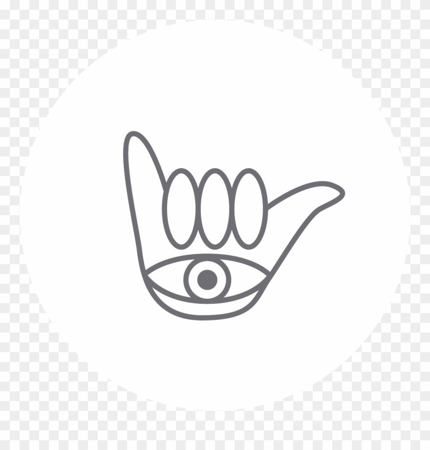 Bursting - " - Circle Clipart