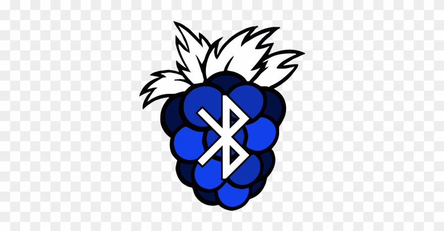 Fix Raspberry Pi 3 Bluetooth Issues - Raspberry Pi Clipart
