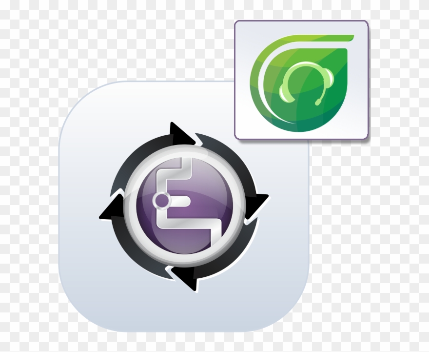 Freshdesk Integration Sugar Crm - Customer Relationship Management Facts Clipart