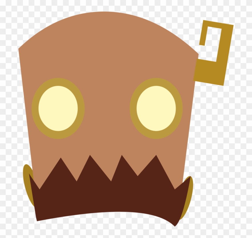 Enchantress Deus Ex - Deus Ex: The Fall Clipart