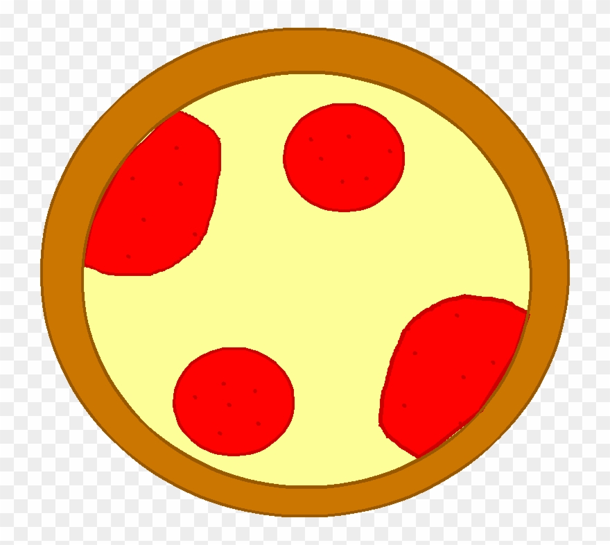 Object World - Ministry Of Environment And Forestry Clipart