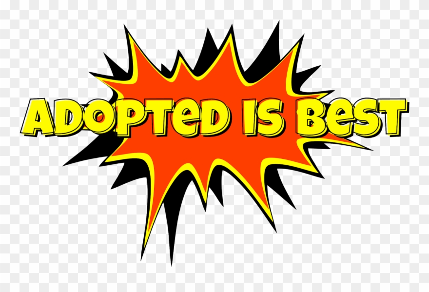 Thanks For Reading And Have A Wonderful Week ~ Andrea - Png Name Akash Logo Clipart