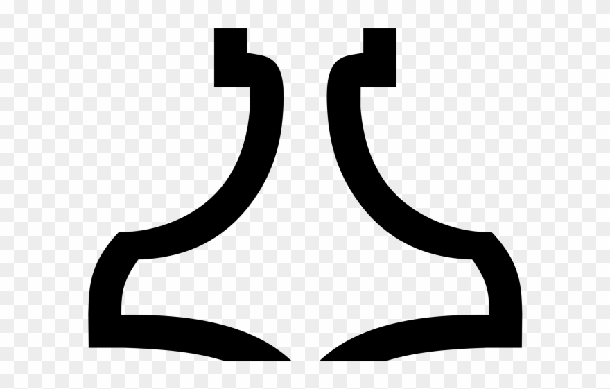 Thor Clipart Silhouette - Png Download