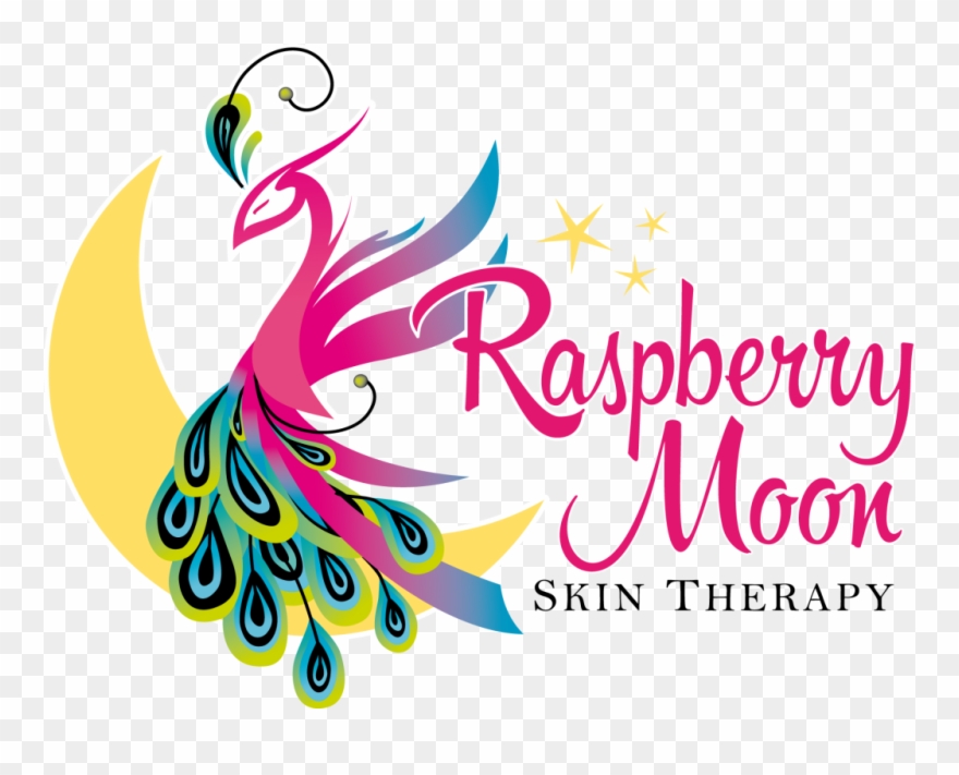 Raspberry Moon's New Logo - Zazzle Tom Und Jerry | Tom Und Jerry, Der Süß Schaut Clipart