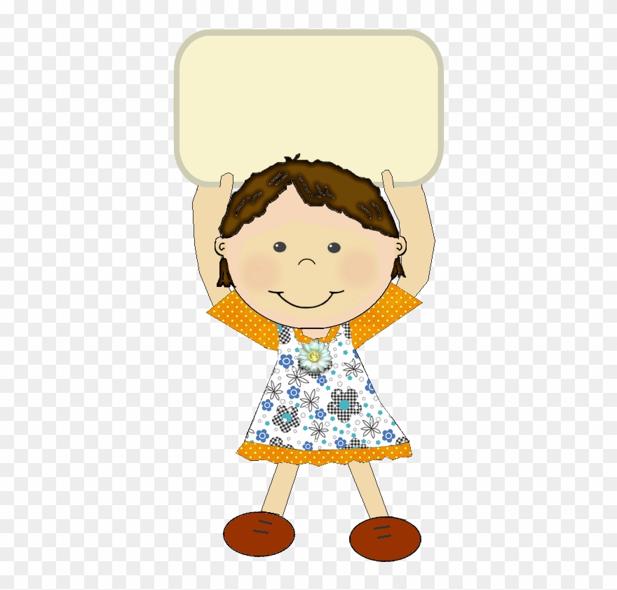 Picture Royalty Free Download Ben Clipart Letter - Education - Png Download