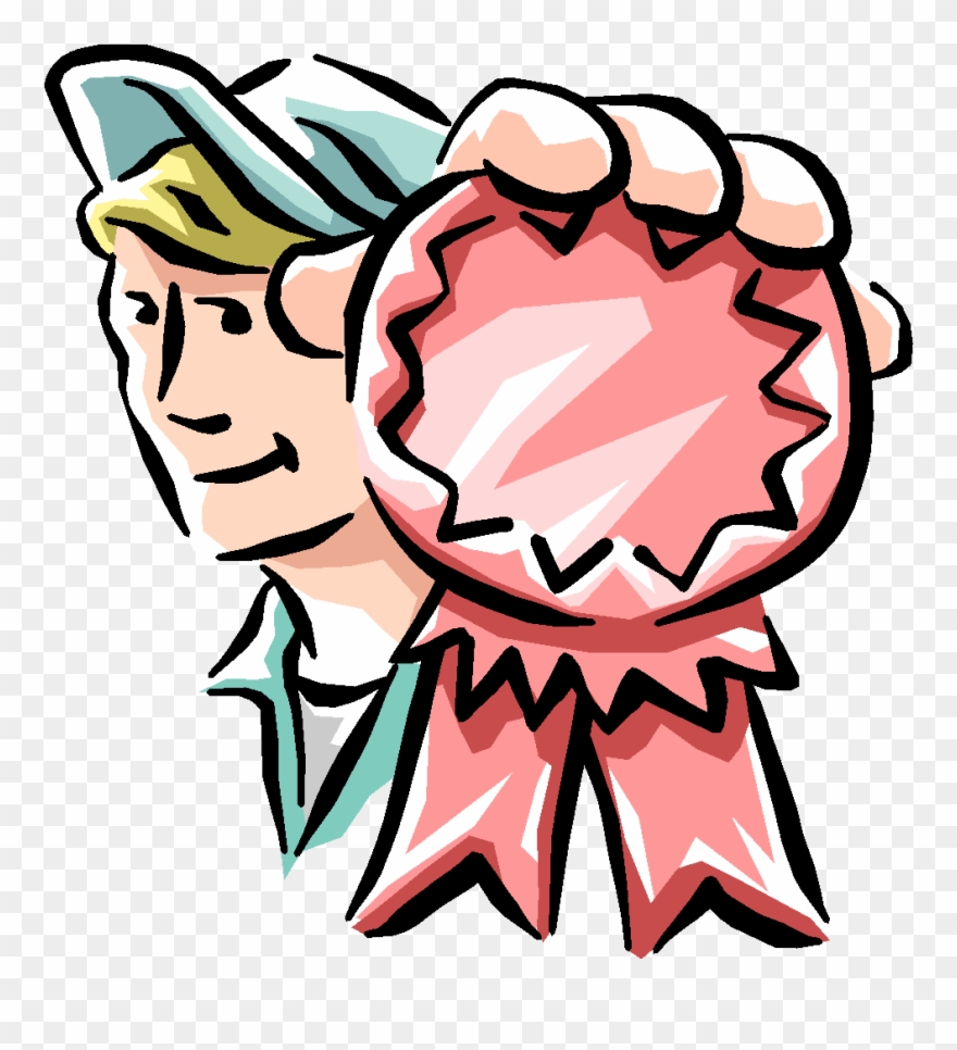 Homeless Clipart Old Beggar - Windows & Active Directory Errors Made Easy - Png Download