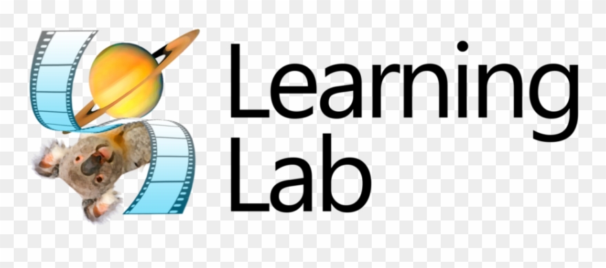 Imax Learning Labs Are Designed To Accompany One Of - International Students Inc Logo Clipart