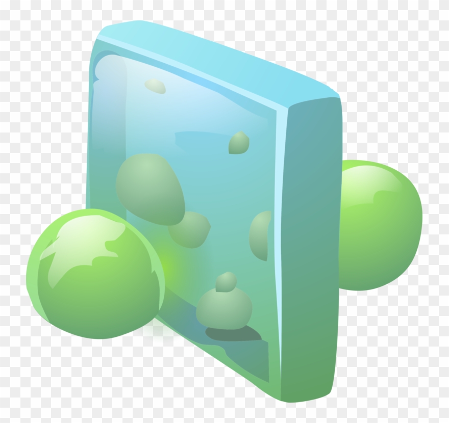 All Photo Png Clipart - Clip Art Transparent Png