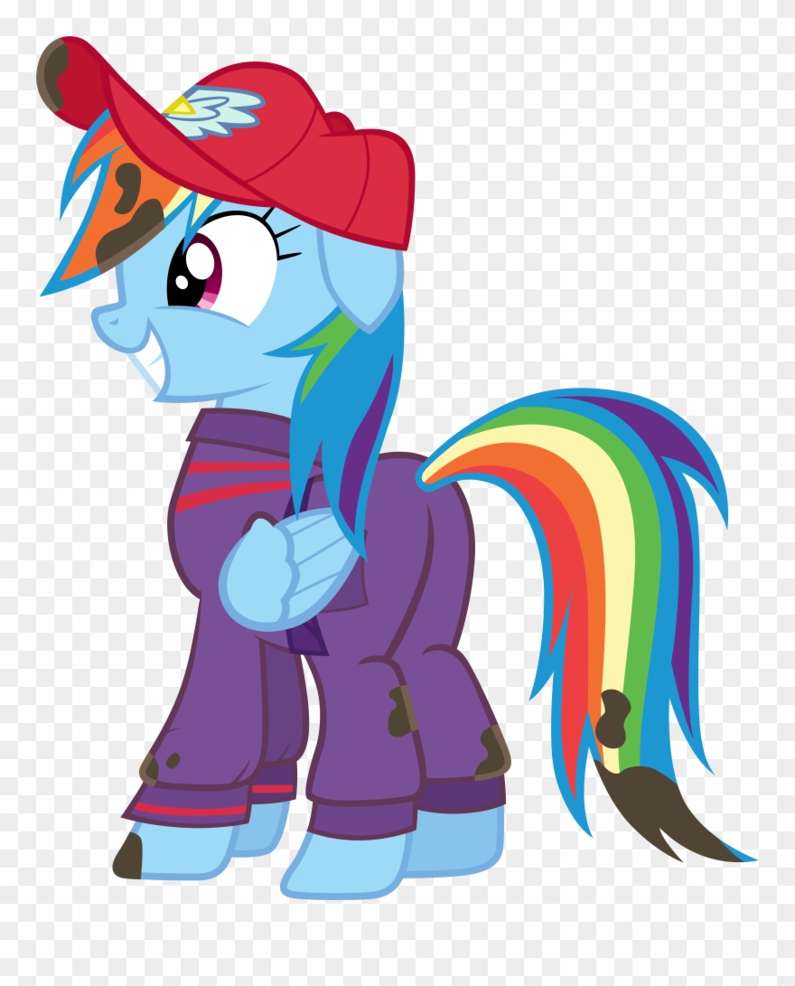 Vector Suit Art Clipart