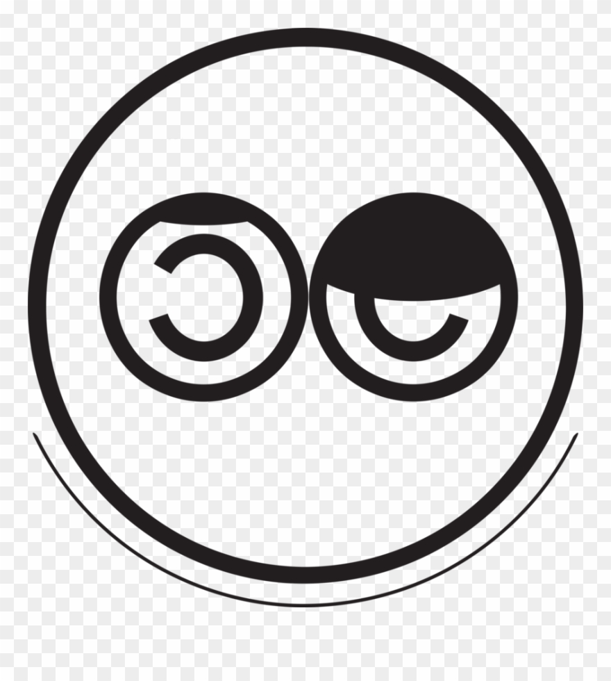 Ali Nik & Radi Almac - Dar 10 Clipart